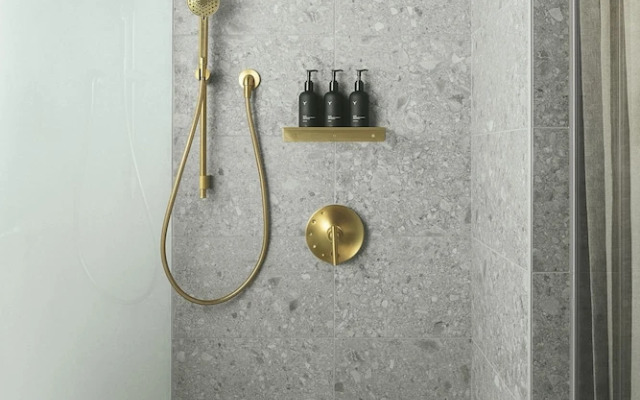 Drift Santa Barbara, a Member of Design Hotels