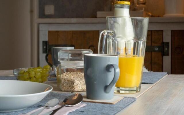 Haus-Panorama-Wohnung-7