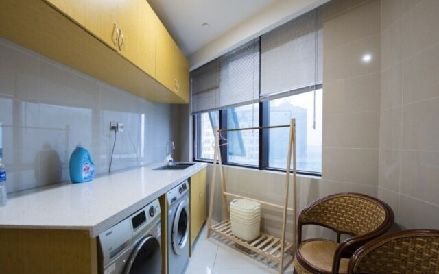 Greentree Inn Xuzhou Peixxian Fanhui Express Hotel