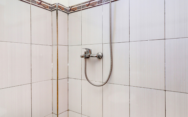 OYO 3879 Villa Sari Intan