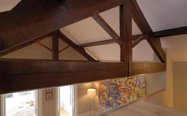 Oporto Medusa Apartment