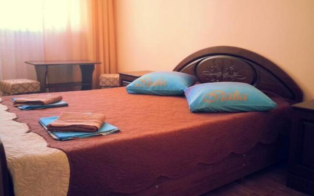 Estella Hotel
