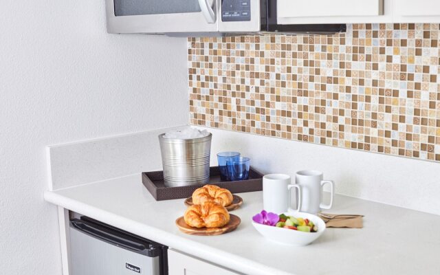 Queen Kapiolani Hotel