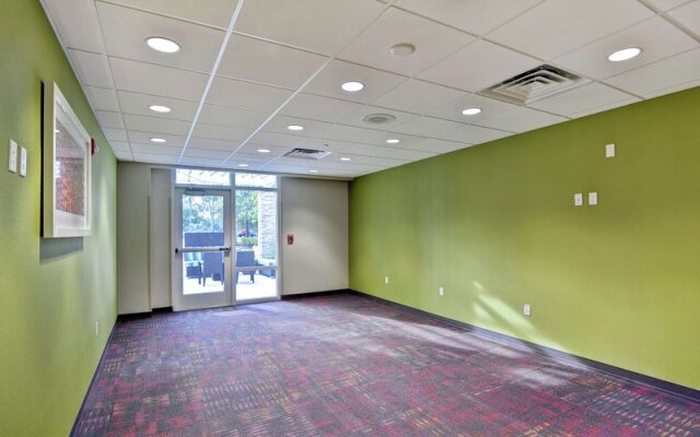 Wingate By Wyndham Miramar