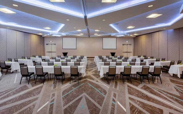 Holiday Inn La Mirada – Buena Park by IHG