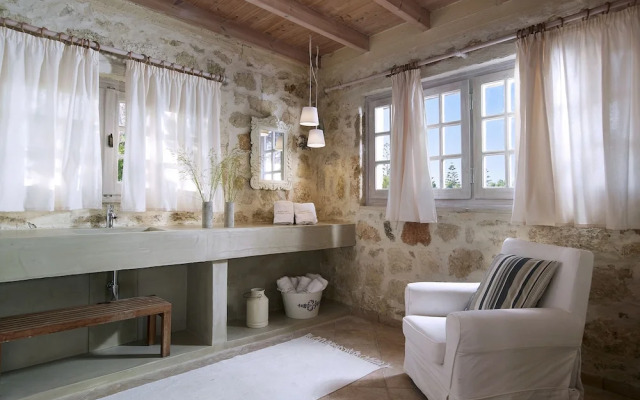 IridaChic Boutique Hotel & Spa