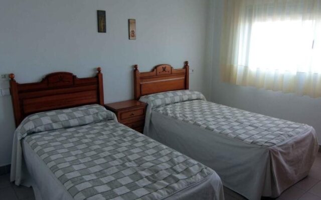 Hotel Vía de la Plata