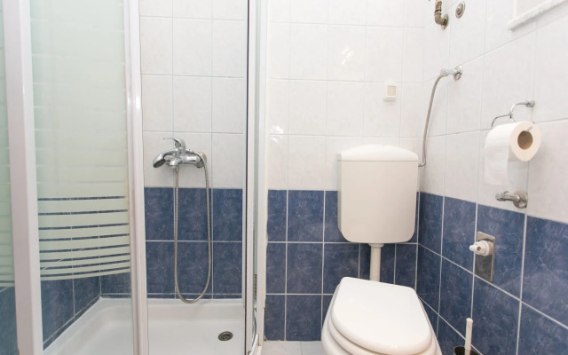Kusalo Guesthouse