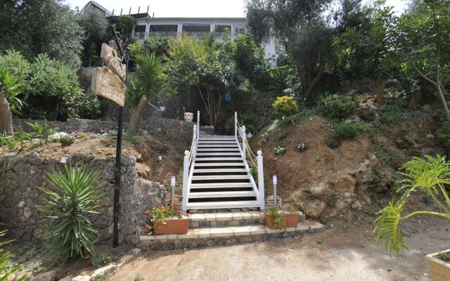 Tango Studios