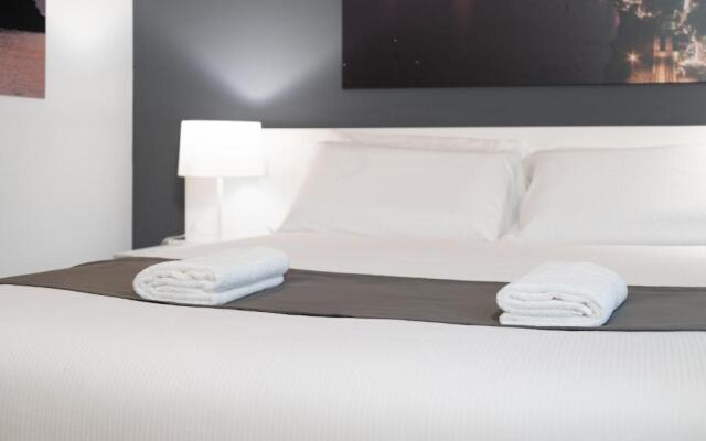 Sicily 4 Suite