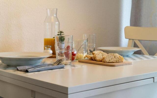 Haus-Schoene-Aussicht-Wohnung-0-11