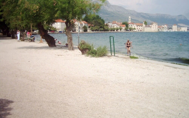 Apartment Skalinada
