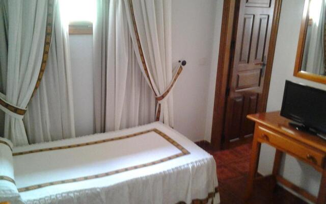 Hotel Ruiz ® - Mejor Precio Garantizado