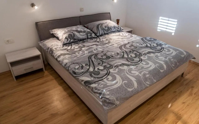 Seventh Heaven Villa
