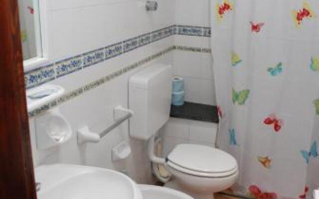 Residence Villa Cristina