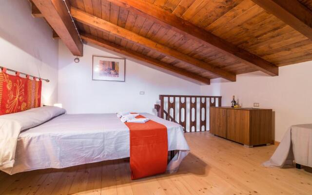 Casa Pedra 2