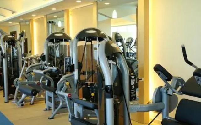 Holiday Villa Bahrain