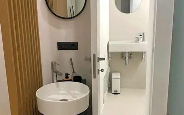 Le Dimore Degli Archi Catania