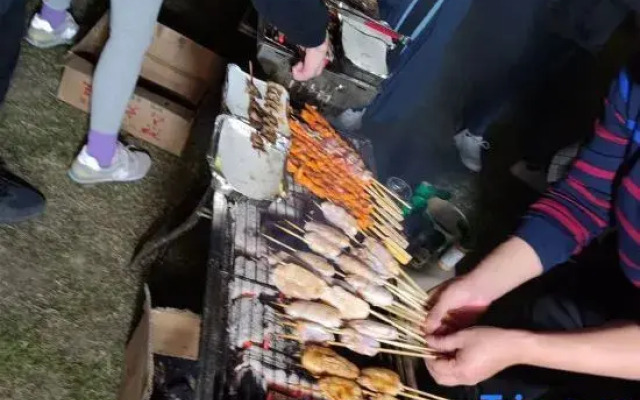 Maple Villas Resorts