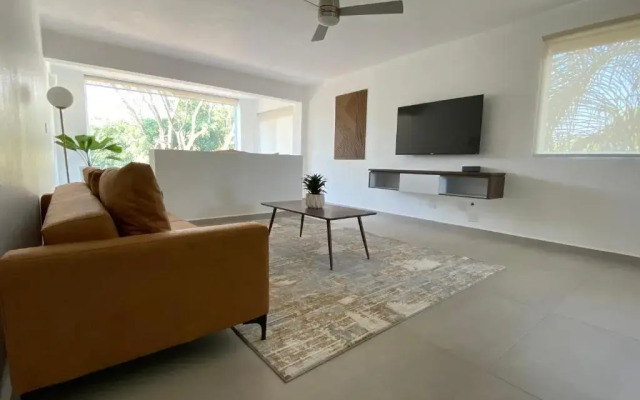 Marjaba