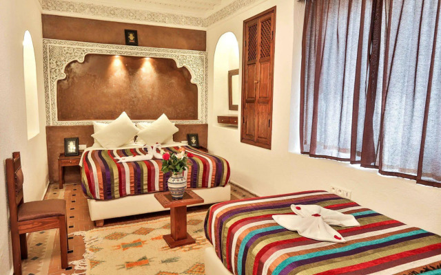 Riad Nakhla
