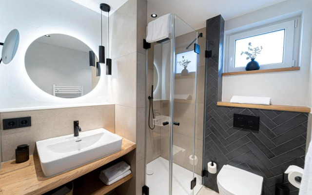 See + Sporthotel Ankum