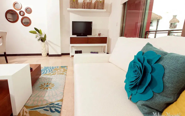 Klem Residence By Teamoplaya