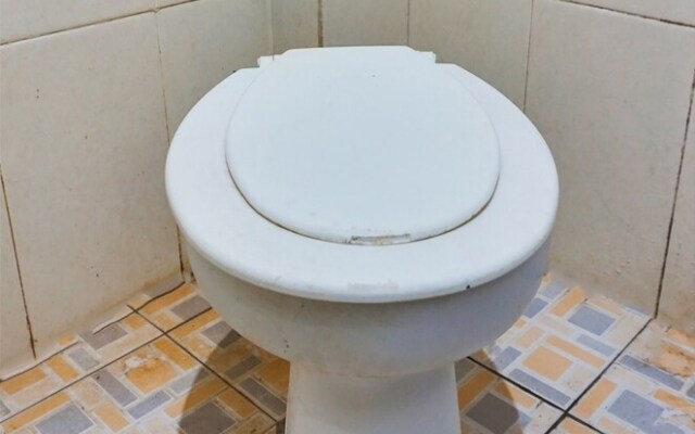 OYO 91529 Pondok Elite 888 Makassar