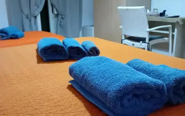 B&B Ciccio