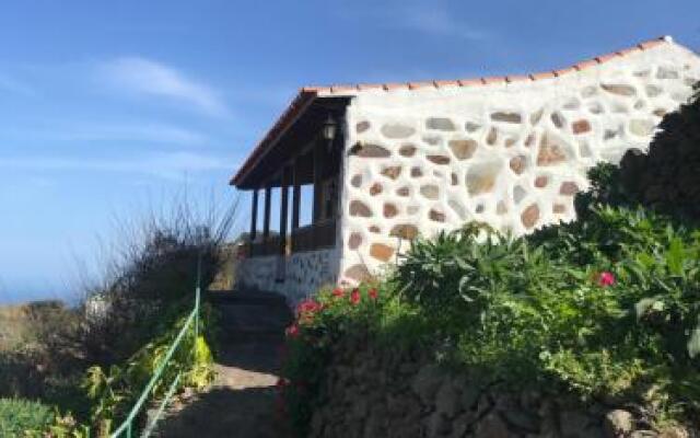 Casa Rural La Tagora III