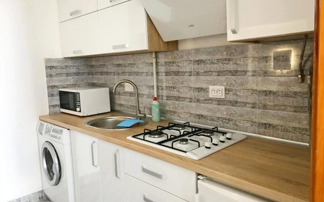 ROMANTIC Apartments-near Opera House 5/8