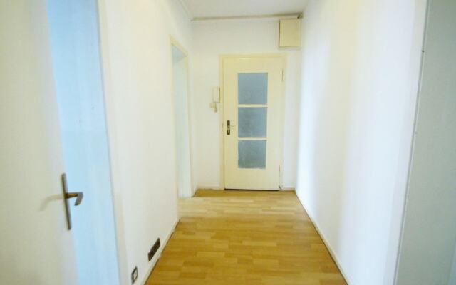 Apartments Remscheid 4