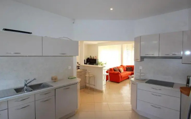 Villa 4g