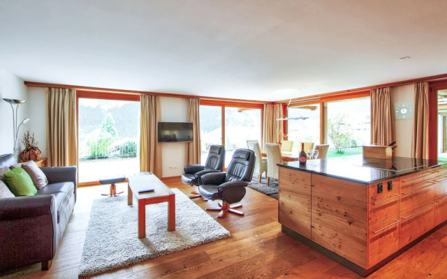 Chalet Achat Grindelwald