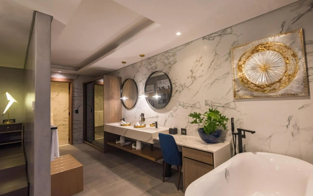 Vivari Hotel and Spa by Mantis