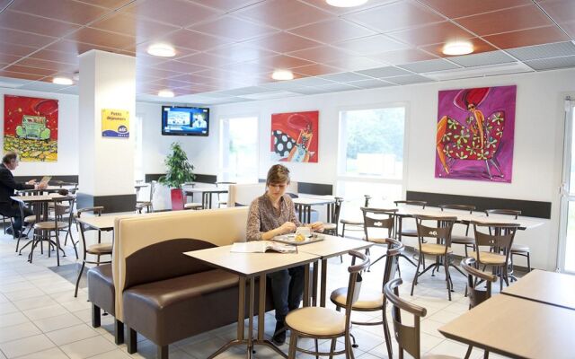 Ace Hôtel Roanne-Mably