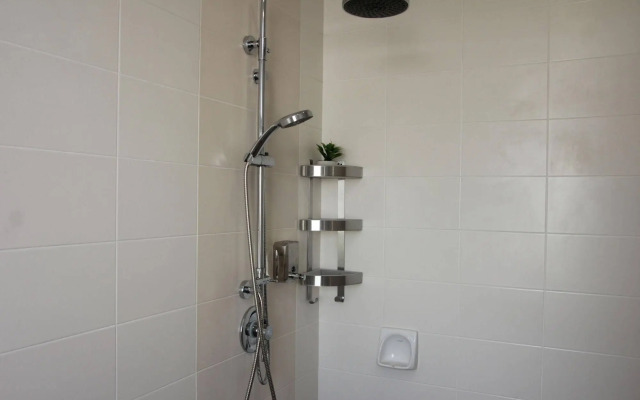 Delite Guest House No 13 @ Batu Ferringhi