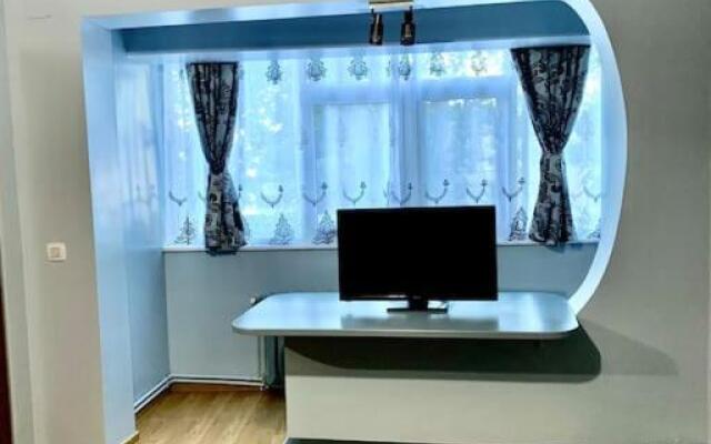 Lovely 1 bedroom apartment