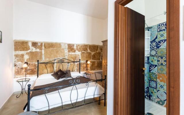 Morfeo casa vacanze e B&B