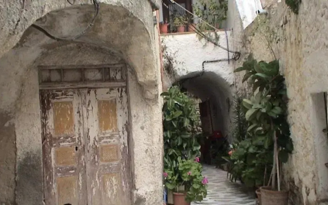 ChiosRoomsMaria