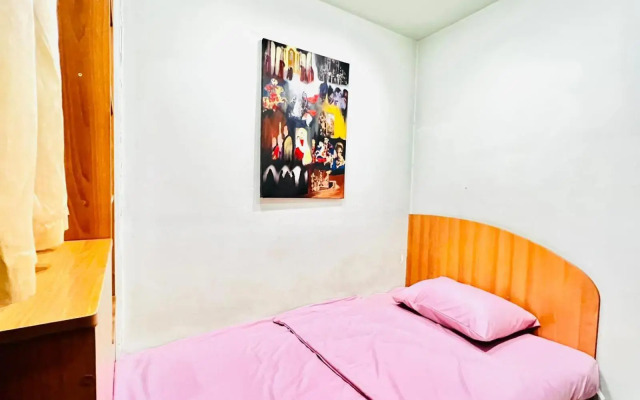 City Center , Best Location , 3 bedroom, Mashtots Avenue