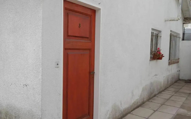 PH Caisamar 4 cuadras de la playa