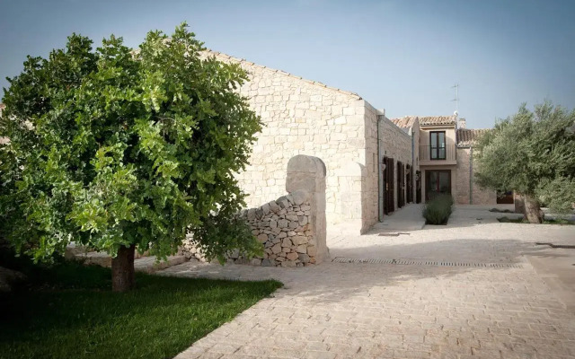 La Dimora di Spartivento, Best Western Signature Collection