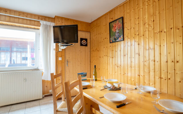 Les Lauzes - Freeloc Immobilier