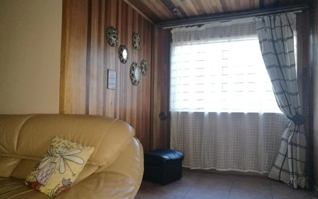 Naisar's Apartments Primrose,Johannesburg