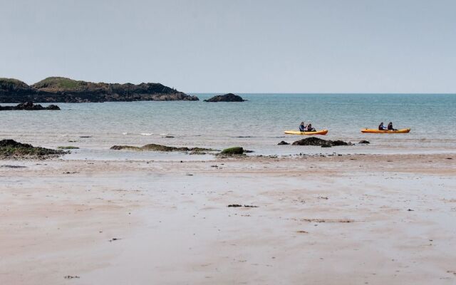 Glan-Neigr