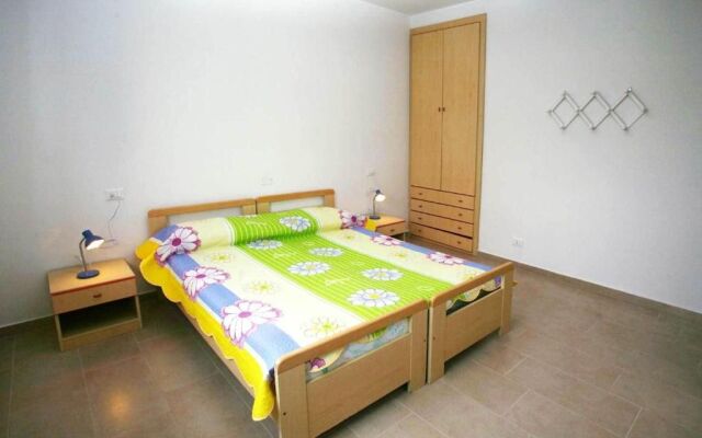 Residence Boschetto