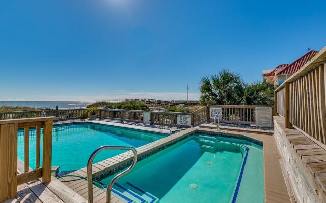 C-Scape by Condo-World