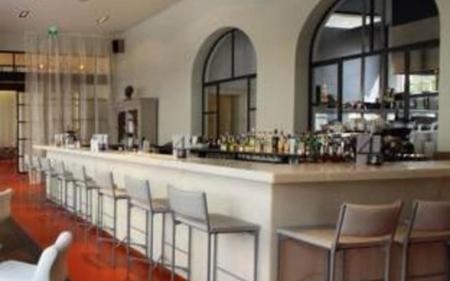 Anne&Max Boutique Hotel