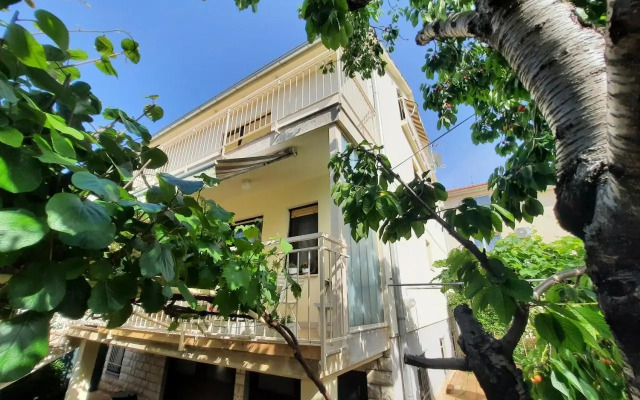 Studio apartman Marijana